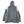 Load image into Gallery viewer, Stone Island 2022 Luminescent Poly Cover 40th Anniversary Jacket - Medium
