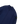 Load image into Gallery viewer, Stone Island Navy Wool Heavyweight Zipped Knit Jumper
