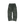 Load image into Gallery viewer, Carhartt Sage Green Distressed Carpenter Cargo Trousers - 30"
