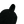 Load image into Gallery viewer, Stone Island 2013 Black Micro Reps Down Filled Winter Jacket - Medium
