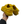 Load image into Gallery viewer, CP Company x Asics Yellow Trainers - UK 8.5
