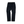 Load image into Gallery viewer, Stone Island 2012 Navy SL Cargo Trousers - Medium
