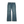 Load image into Gallery viewer, True Religion Bobby Light Wash Embroidered Jeans - Small
