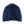 Load image into Gallery viewer, Stone Island 1996 Blue Raso Gommato Dutch Rope Vintage Jacket - Large
