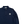 Load image into Gallery viewer, Stone Island 2017 Longsleeved Navy Poloshirt - Large
