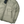 Load image into Gallery viewer, CP Company Metropolis Cream Baffled Primaloft Down Filled Jacket - XL
