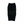 Load image into Gallery viewer, Stone Island 2023 Black Loose Fit Cargos Twill TC Trousers - 28"
