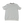 Load image into Gallery viewer, Fred Perry Vintage White Knit Short Sleeve Shirt - Large
