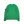 Load image into Gallery viewer, Stone Island 2021 Green Ribbed Wool Crewneck - Large
