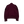 Load image into Gallery viewer, Stone Island 2017 Dark Red High Neck Knitted Jumper - Small
