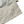 Load image into Gallery viewer, Stone Island 2021 Cream Garment Dyed David TC Long Parka Jacket - Medium

