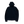 Load image into Gallery viewer, Stone Island Navy Hooded Soft Shell R Jacket - Small
