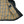 Load image into Gallery viewer, Burberry Leather Nova Check Lined Hooded Heavyweight Jacket - 3XL
