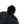 Load image into Gallery viewer, Stone Island 2019 Black Crinkle Reps NY Insulated Jacket - Small
