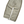 Load image into Gallery viewer, Louis Vuitton Cup Vintage Nylon Spellout Trousers - Small
