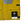 Load image into Gallery viewer, Stone Island 2022 Yellow Needle Punched Reflective Gilet - Small
