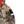 Load image into Gallery viewer, Stone Island 2024 Ice Earth Mapping Camouflage Down Jacket - Large

