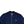 Load image into Gallery viewer, Fred Perry Navy Zipped Collared Jumper - Large
