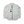 Load image into Gallery viewer, CP Company White Zipped Cotton Lens View Overshirt - Medium
