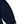 Load image into Gallery viewer, Stone Island Navy Soft Shell E Dye Hooded Jacket - XL
