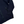 Load image into Gallery viewer, CP Company Navy Cotton Goggle Hoodie - Small
