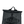 Load image into Gallery viewer, CP Company Black Nylon Resin Metropolis Dry Bag

