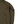 Load image into Gallery viewer, CP Company Khaki Cotton Lens View Hoodie - Large
