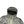 Load image into Gallery viewer, Stone Island Pertex Quantum Primaloft Hooded Jacket - Large
