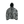Load image into Gallery viewer, Stone Island 2012 Silver Fleece Lined 30th Anni Camo Reflective Jacket - Small
