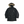 Load image into Gallery viewer, CP Company Vintage 2004 Fur Hooded Lined Parka Jacket - Large
