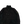 Load image into Gallery viewer, Stone Island Black 2009 David TC Field Jacket - XL
