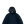 Load image into Gallery viewer, Stone Island 2021 Navy Cotton Cordura Hooded Jacket - XL

