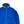 Load image into Gallery viewer, Stone Island 2013 Blue Membrana TC Parka Jacket - XL
