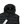 Load image into Gallery viewer, CP Company Black DD Shell Goggle Gilet - XXL
