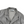 Load image into Gallery viewer, Stone Island 2013 Twill Stretch Jacket - XL
