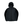 Load image into Gallery viewer, Stone Island Naslan Light Watro Primaloft Jacket - Medium
