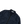 Load image into Gallery viewer, Stone Island 2019 Navy Cotton Zipped Overshirt - Small
