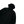 Load image into Gallery viewer, CP Company Black Soft Shell Goggle Jacket - Medium
