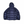 Load image into Gallery viewer, CP Company Blue DD Shell Down Puffer - XXL
