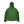 Load image into Gallery viewer, Stone Island 2006 Archive Hyperlight Mesh Badge Nylon Pullover Smock - Large
