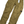 Load image into Gallery viewer, CP Company Flatt Nylon Relaxed / Loose Fit Cargo Trousers - Medium
