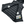 Load image into Gallery viewer, Moncler Doudoune Legere Black Hooded Gilet Jacket - Medium
