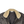 Load image into Gallery viewer, Stone Island 2015 Brown Mussola Gommata Shearling Flight Jacket - XL
