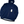 Load image into Gallery viewer, RAB Navy Zipped Pertex Firewall Jacket - XXL
