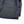 Load image into Gallery viewer, CP Company 2010 Metropolis Black Multi Pocket Face Mask Lined Jacket - Small
