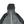 Load image into Gallery viewer, RAB Extreme Black/Grey Zipped Soft Shell Jacket - Medium
