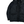Load image into Gallery viewer, CP Company Black Micro M Goggle Jacket - Medium
