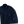 Load image into Gallery viewer, Stone Island 2009 Navy Multipocket Raso Jacket - XXL

