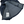 Load image into Gallery viewer, Stone Island 2013 Blue Soft Shell R Jacket - Small
