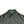Load image into Gallery viewer, Stone Island Green Vintage 1996 Formula Steel Jacket - Large
